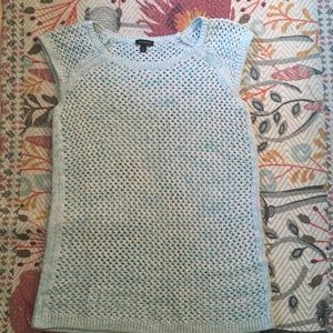 Talbots Medium sweater vest